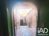Ma-Cabane - Vente Maison Gabian, 67 m²