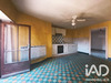 Ma-Cabane - Vente Maison Gabian, 67 m²