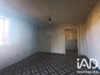 Ma-Cabane - Vente Maison Gabian, 67 m²
