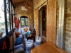 Ma-Cabane - Vente Maison GABIAN, 218 m²