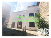 Ma-Cabane - Vente Maison Gabian, 68 m²