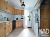 Ma-Cabane - Vente Maison Gabian, 100 m²