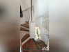 Ma-Cabane - Vente Maison Gabian, 100 m²