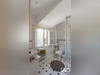 Ma-Cabane - Vente Maison Gabian, 100 m²