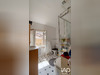 Ma-Cabane - Vente Maison Gabian, 100 m²