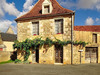 Ma-Cabane - Vente Maison GABILLOU, 201 m²