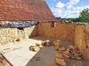 Ma-Cabane - Vente Maison GABILLOU, 201 m²