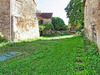 Ma-Cabane - Vente Maison GABILLOU, 201 m²