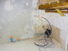 Ma-Cabane - Vente Maison GABILLOU, 201 m²