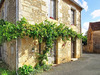 Ma-Cabane - Vente Maison GABILLOU, 201 m²