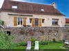 Ma-Cabane - Vente Maison GABILLOU, 120 m²