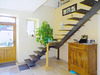 Ma-Cabane - Vente Maison GABILLOU, 120 m²