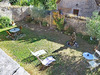 Ma-Cabane - Vente Maison GABILLOU, 120 m²