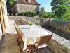 Ma-Cabane - Vente Maison GABILLOU, 120 m²