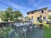 Ma-Cabane - Vente Maison Gabre, 138 m²