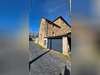Ma-Cabane - Vente Maison GABRIAC, 60 m²