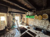 Ma-Cabane - Vente Maison GABRIAC, 60 m²