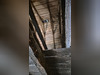 Ma-Cabane - Vente Maison GABRIAC, 60 m²