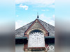 Ma-Cabane - Vente Maison Gacé, 217 m²