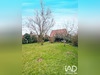 Ma-Cabane - Vente Maison Gacé, 217 m²