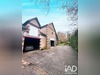 Ma-Cabane - Vente Maison Gacé, 217 m²
