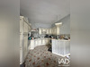 Ma-Cabane - Vente Maison Gacé, 217 m²