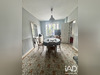Ma-Cabane - Vente Maison Gacé, 217 m²