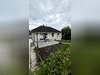 Ma-Cabane - Vente Maison Gace, 74 m²