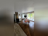 Ma-Cabane - Vente Maison Gace, 74 m²