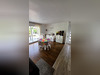 Ma-Cabane - Vente Maison Gace, 74 m²