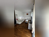 Ma-Cabane - Vente Maison Gace, 74 m²
