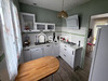 Ma-Cabane - Vente Maison Gace, 74 m²