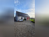 Ma-Cabane - Vente Maison Gace, 130 m²