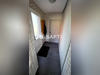 Ma-Cabane - Vente Maison Gace, 130 m²