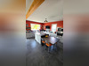 Ma-Cabane - Vente Maison Gace, 130 m²