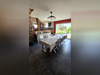 Ma-Cabane - Vente Maison Gace, 130 m²