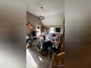 Ma-Cabane - Vente Maison Gace, 130 m²