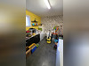 Ma-Cabane - Vente Maison Gace, 130 m²