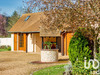 Ma-Cabane - Vente Maison Gadencourt, 108 m²