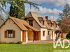 Ma-Cabane - Vente Maison Gadencourt, 237 m²