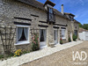 Ma-Cabane - Vente Maison Gadencourt, 180 m²