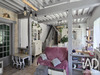 Ma-Cabane - Vente Maison Gadencourt, 180 m²