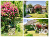 Ma-Cabane - Vente Maison Gadencourt, 134 m²