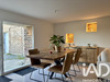 Ma-Cabane - Vente Maison Gaël, 81 m²