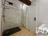 Ma-Cabane - Vente Maison Gaël, 81 m²