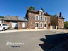 Ma-Cabane - Vente Maison GAEL, 150 m²