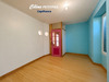 Ma-Cabane - Vente Maison GAEL, 150 m²