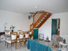 Ma-Cabane - Vente Maison GAEL, 134 m²