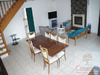 Ma-Cabane - Vente Maison GAEL, 134 m²