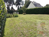 Ma-Cabane - Vente Maison GAEL, 134 m²
